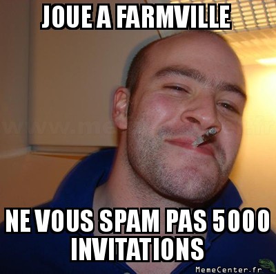 sa c'est cool