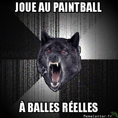 ça c'est du sport