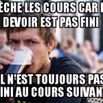 Et ne le sera jamais