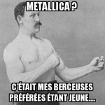 Chute libre