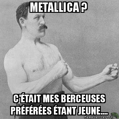 Chute libre