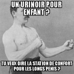 Ah... vu comme ça