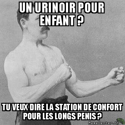Ah... vu comme ça