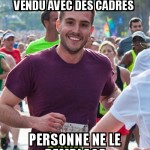 Qui voudrait le remplacer ?