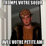 Enflure