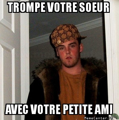 Enflure