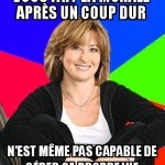 la morale