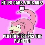 Pluton