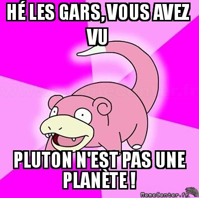Pluton