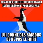 Mec, fermes là !