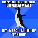 Paf !