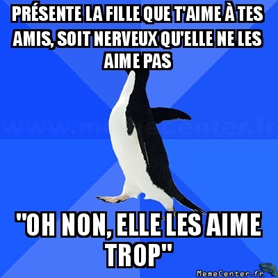 Pas décidé