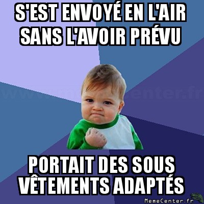 Rencardée