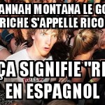 C'est Vrai