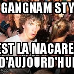 Musique d'aujourd'hui