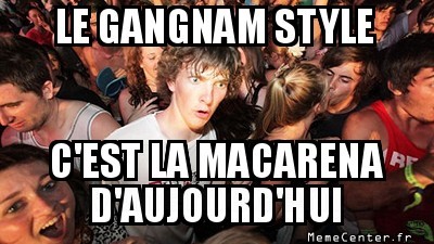 Musique d'aujourd'hui