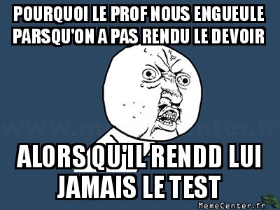 l'ecole