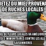 Améliorer son immunité