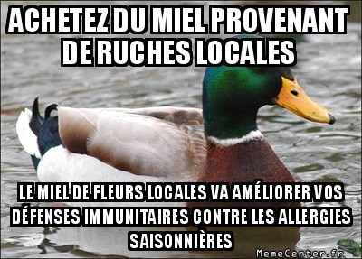 Améliorer son immunité