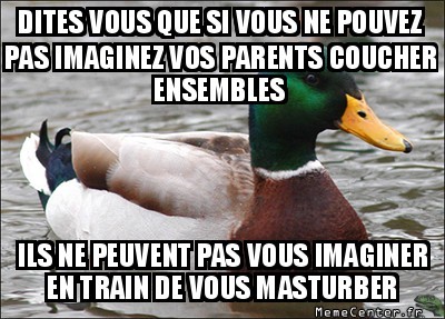 Vice-Versa