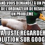 Pro du pc