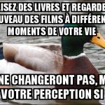 Bonne idée