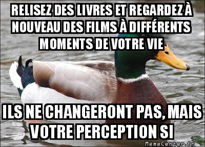 Bonne idée