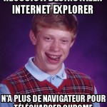 bravo !