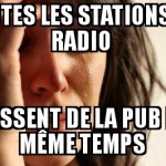Pub pub