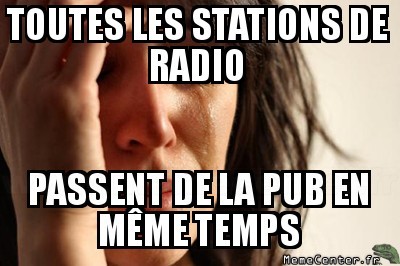 Pub pub