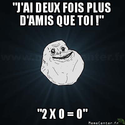 triste réaliter