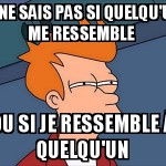 Ressembler