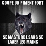 Ouille