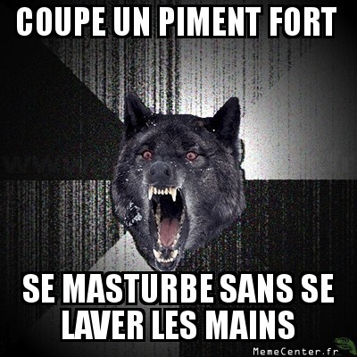 Ouille