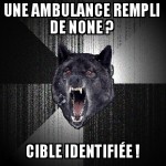 Mouhahaha