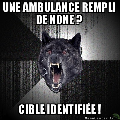 Mouhahaha