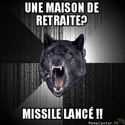cible detruite