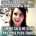 Prévoyante