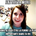 Et merde !