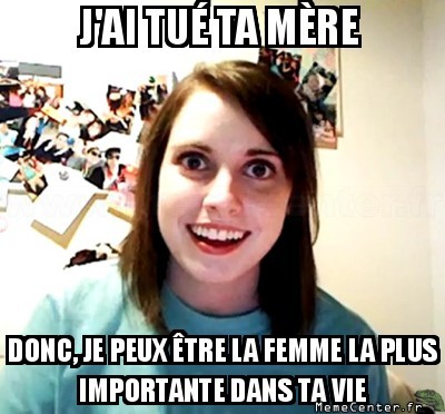 Et merde !