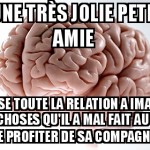 Ne t'inquiètes pas