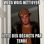 Tiens, et tu passeras ici aussi