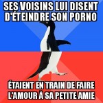 Arrêtez le porno !