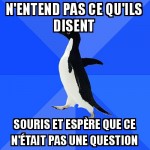 Hein ???