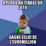 super gagnant
