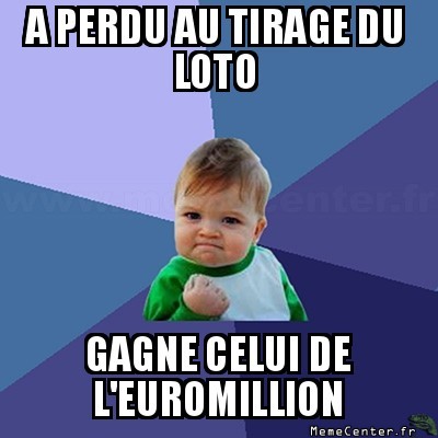 super gagnant
