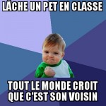 Ouf!!!