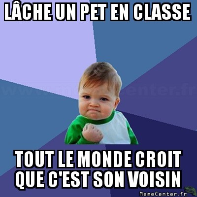 Ouf!!!