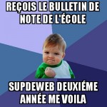 Examen