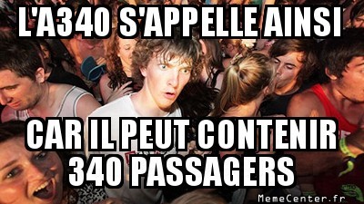Avion